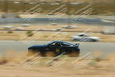 media/May-24-2025-Extreme Speed (Sat) [[067a6f0386]]/Blue Group/Turn 7/